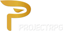 ProjectRPG